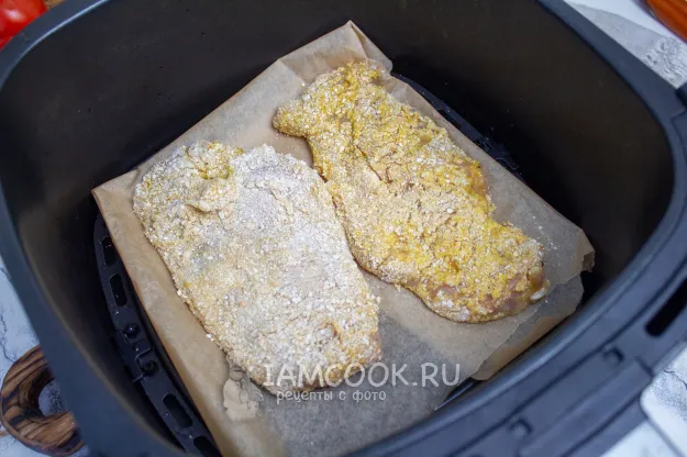 Шаг 6: иллюстрация