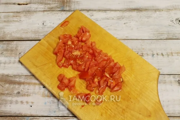 Шаг 10: иллюстрация