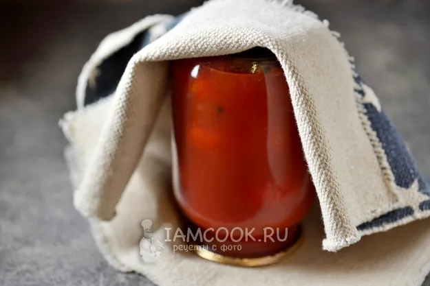 Шаг 7: иллюстрация