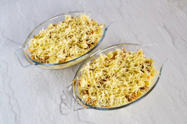 Шаг 9: иллюстрация