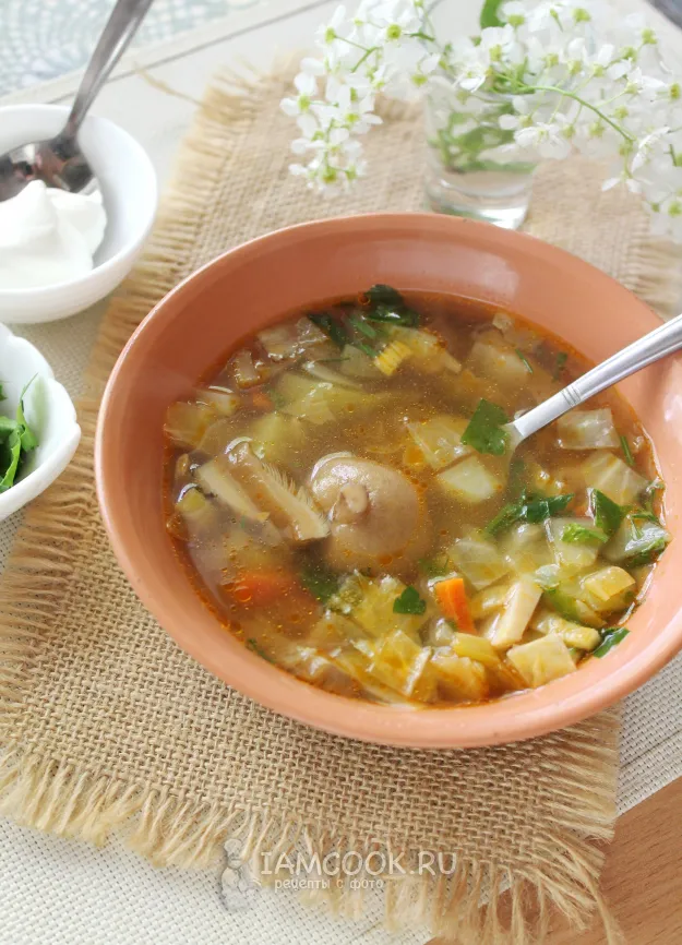 Шаг 12: иллюстрация