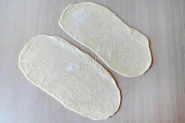 Шаг 11: иллюстрация