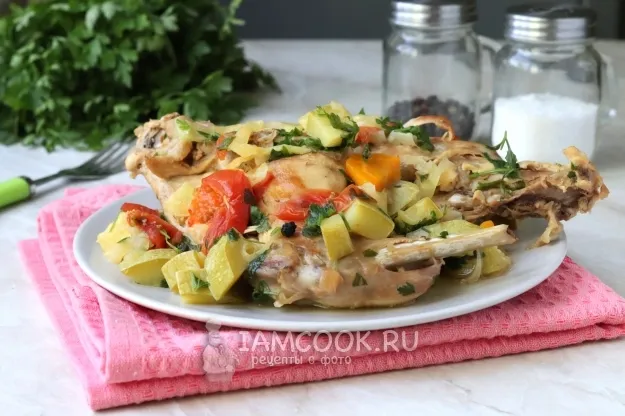 Шаг 7: иллюстрация