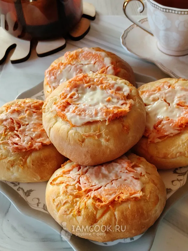 Шаг 11: иллюстрация