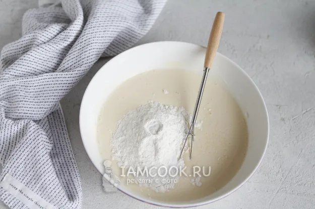 Шаг 4: иллюстрация