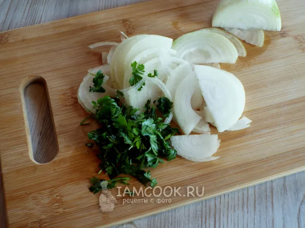 Шаг 2: иллюстрация