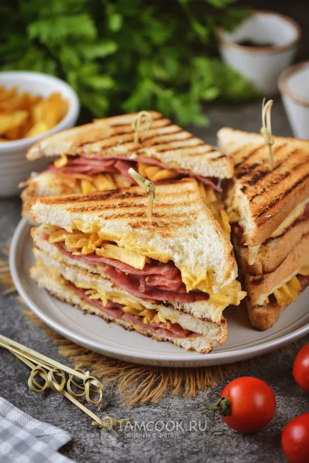 Шаг 8: иллюстрация