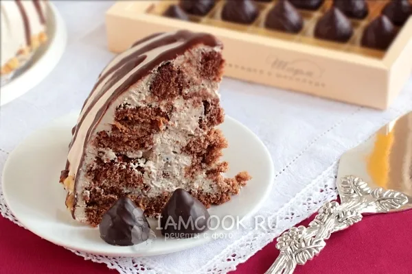 Шаг 22: иллюстрация