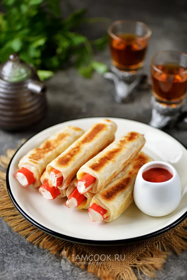 Шаг 7: иллюстрация