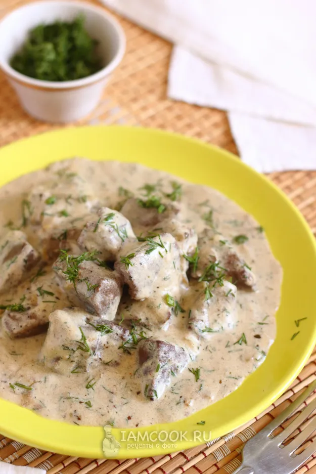 Шаг 11: иллюстрация