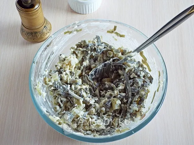 Шаг 7: иллюстрация