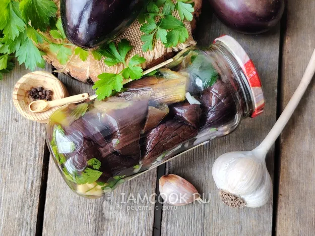 Шаг 14: иллюстрация