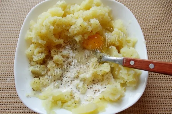 Шаг 3: иллюстрация