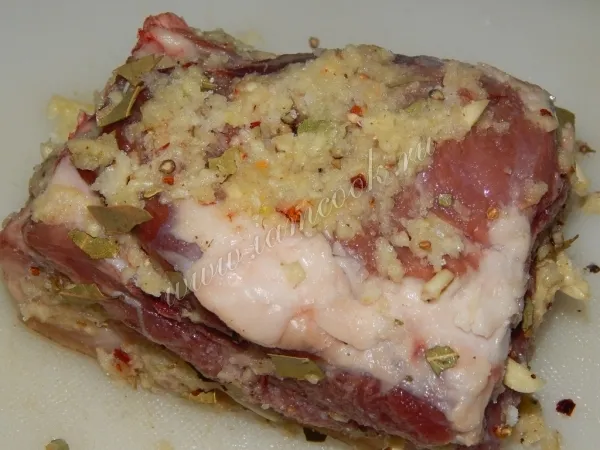 Шаг 5: иллюстрация