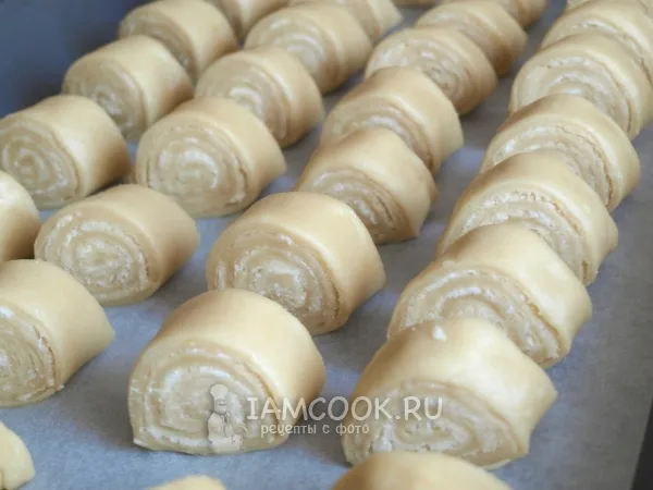 Шаг 11: иллюстрация