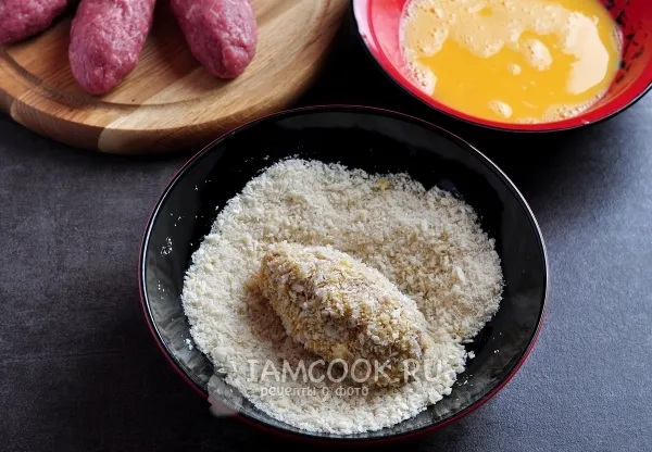 Шаг 9: иллюстрация