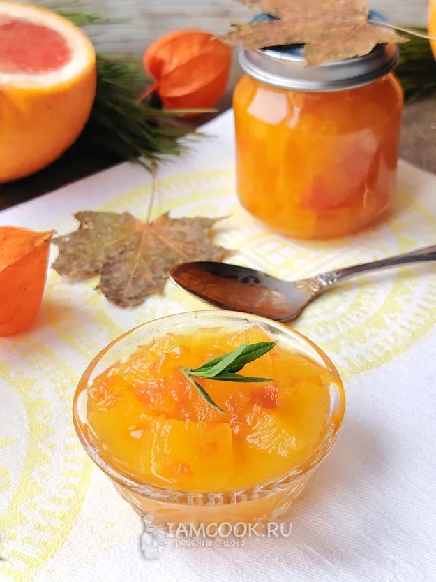 Шаг 11: иллюстрация