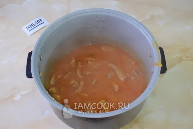 Шаг 7: иллюстрация