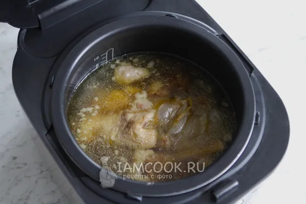 Шаг 9: иллюстрация