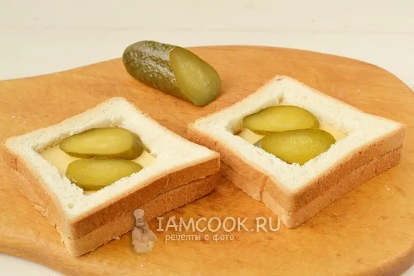 Шаг 4: иллюстрация