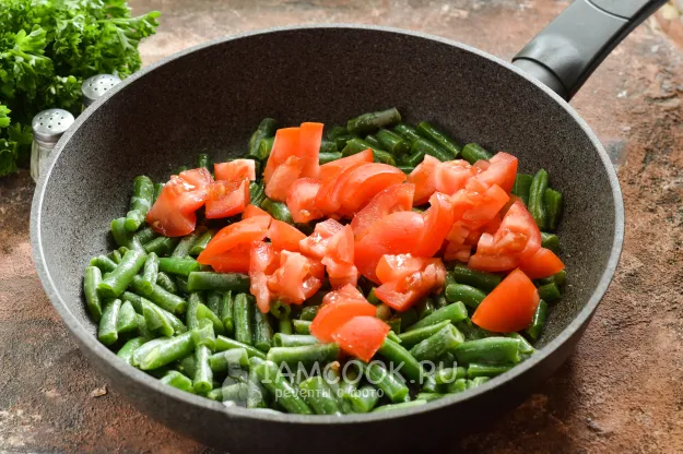 Шаг 4: иллюстрация