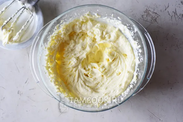 Шаг 14: иллюстрация