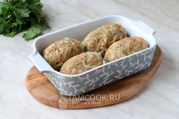 Шаг 9: иллюстрация