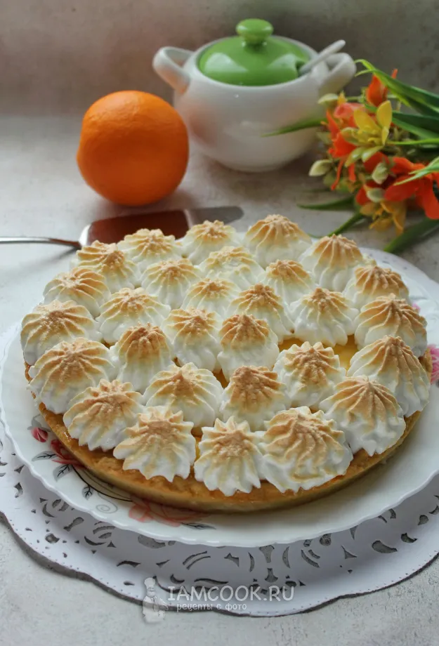 Шаг 20: иллюстрация