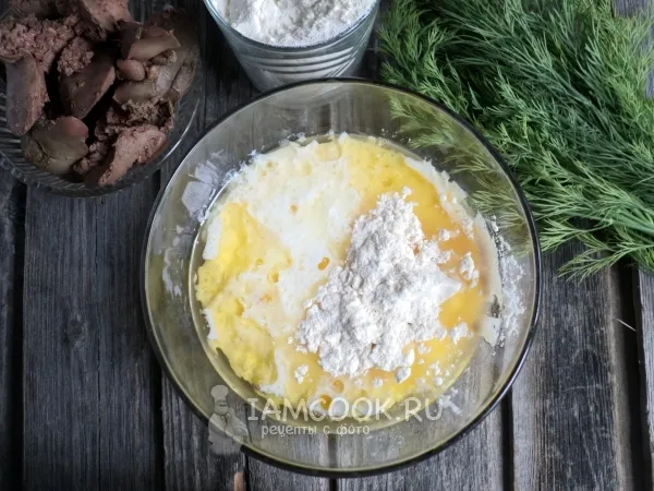 Шаг 6: иллюстрация