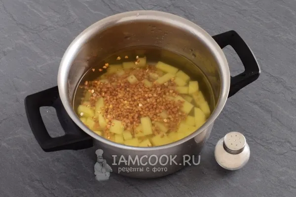 Шаг 3: иллюстрация