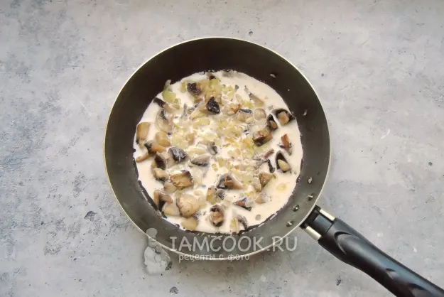 Шаг 6: иллюстрация