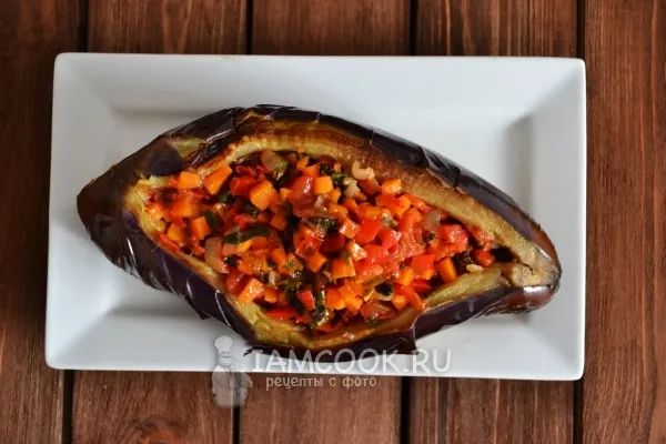 Шаг 15: иллюстрация