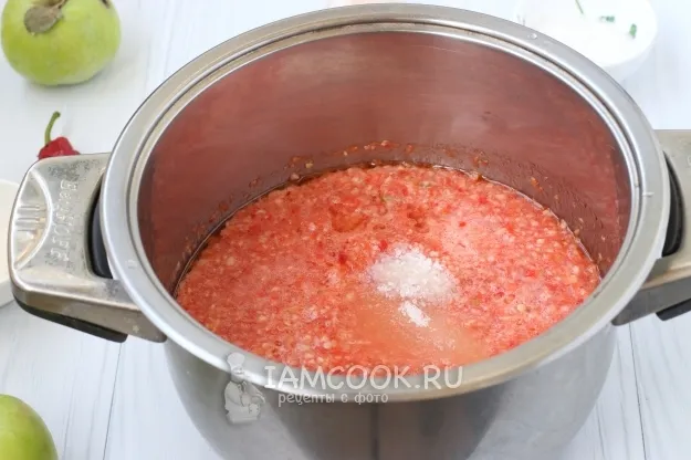 Шаг 5: иллюстрация