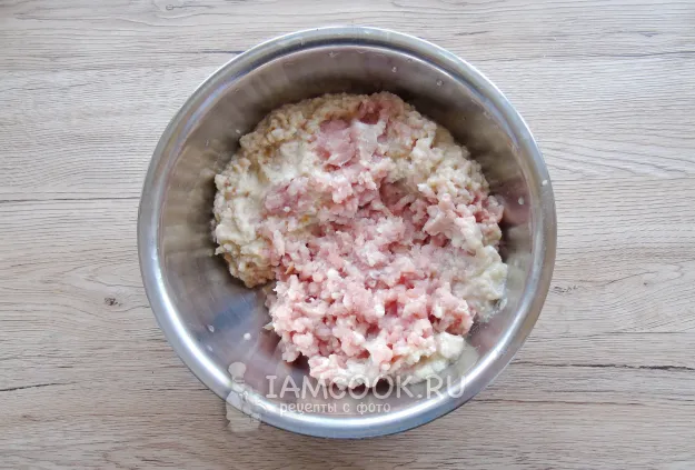 Шаг 2: иллюстрация