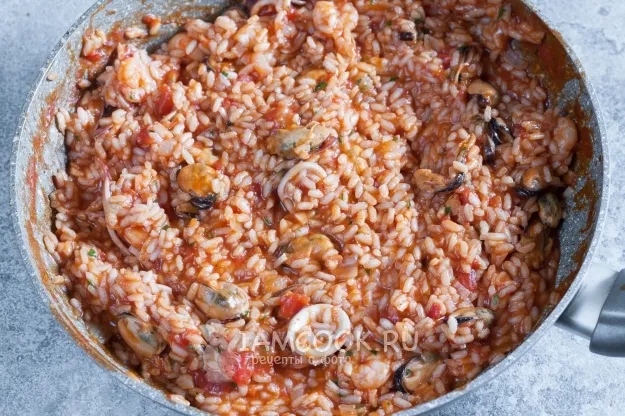 Шаг 9: иллюстрация