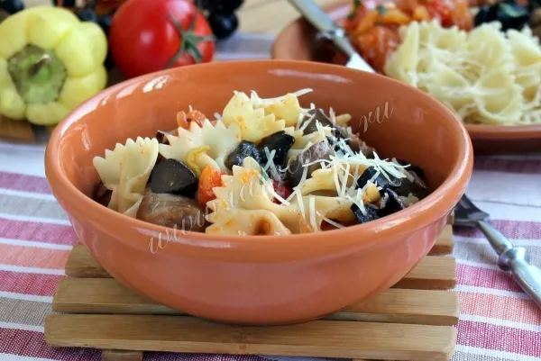 Шаг 12: иллюстрация