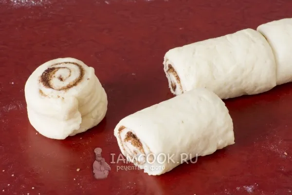 Шаг 9: иллюстрация