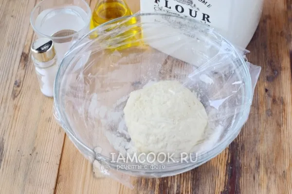 Шаг 4: иллюстрация