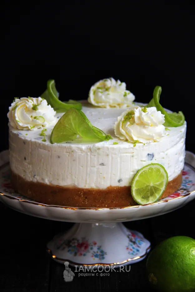 Шаг 13: иллюстрация