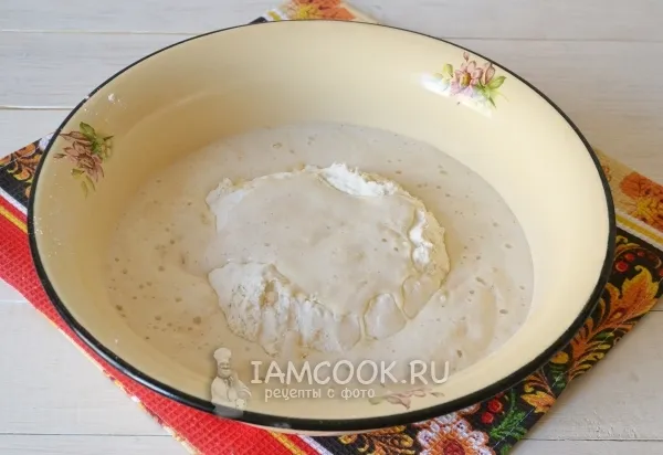 Шаг 7: иллюстрация