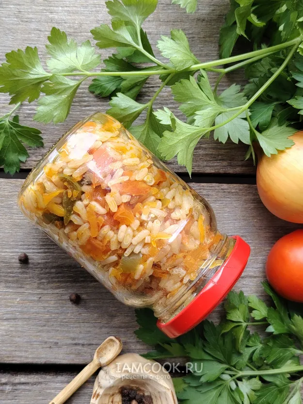 Шаг 14: иллюстрация