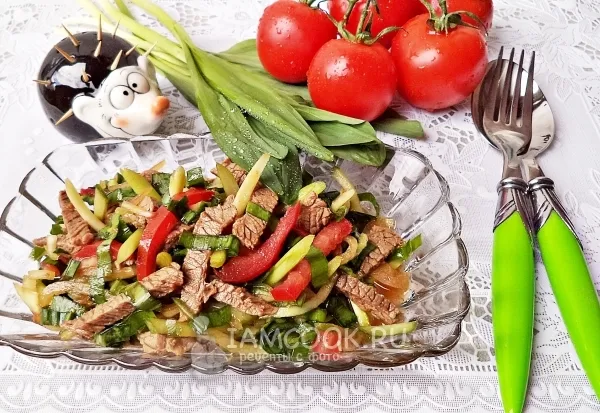 Шаг 11: иллюстрация