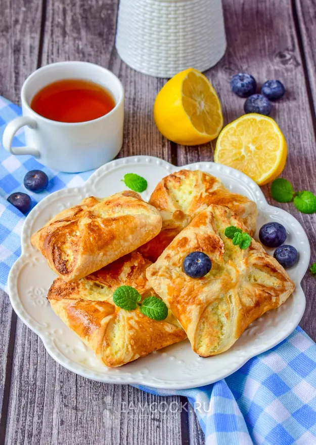 Шаг 8: иллюстрация