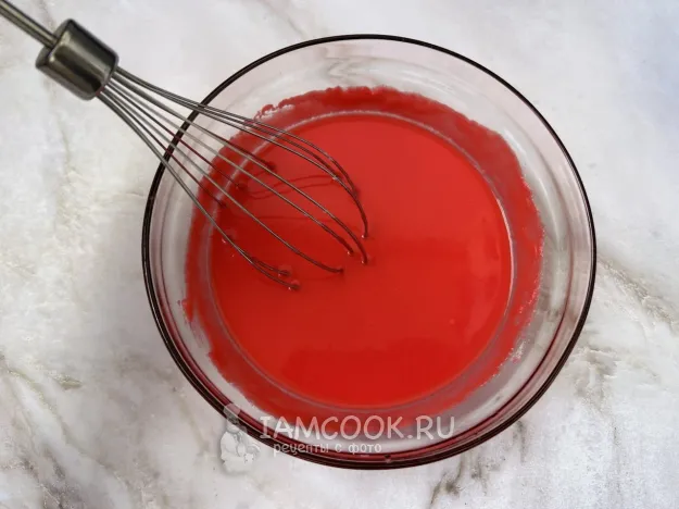 Шаг 3: иллюстрация