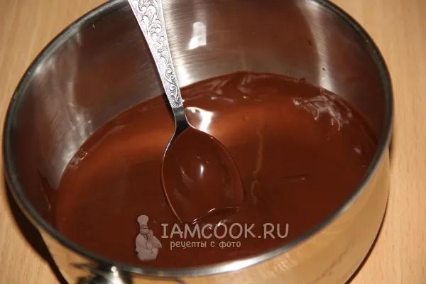 Шаг 12: иллюстрация