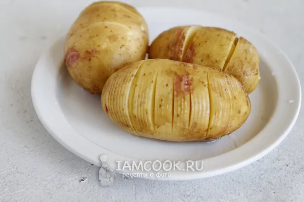 Шаг 4: иллюстрация