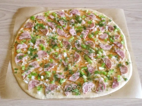 Шаг 4: иллюстрация