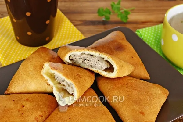 Шаг 10: иллюстрация