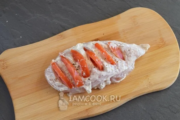 Шаг 8: иллюстрация