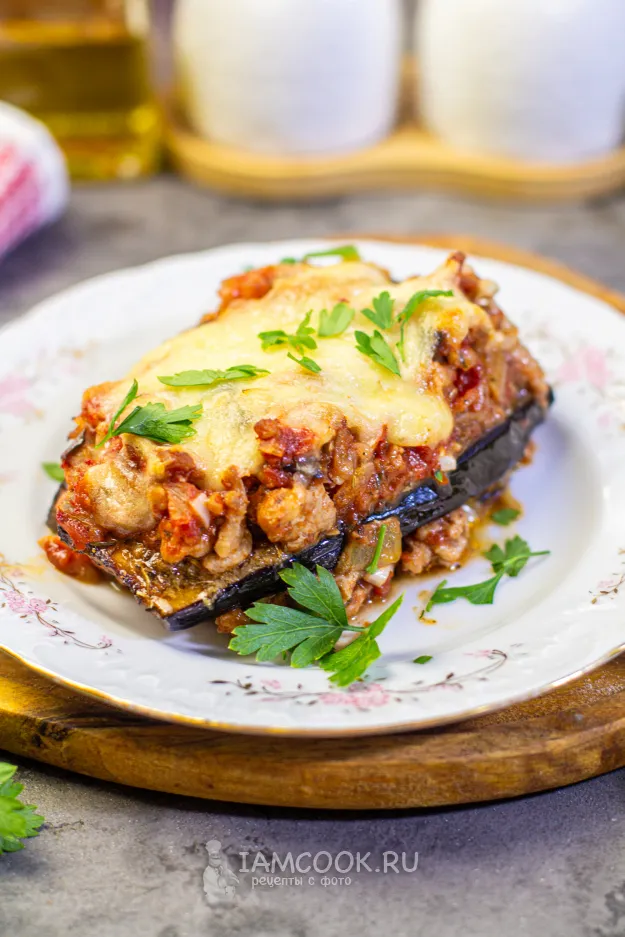 Шаг 14: иллюстрация